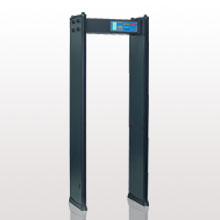 艾崴AN-1004安檢門