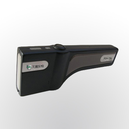艾崴AN-28液體檢測(cè)儀