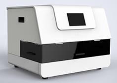 超高清文檢工作站