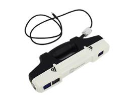 以色列 Mantis F6 刑案現(xiàn)場(chǎng)3D彩色證物重建設(shè)備