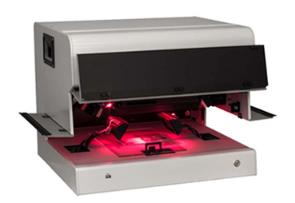 白俄羅斯尼古拉 4307 大型文檢工作站