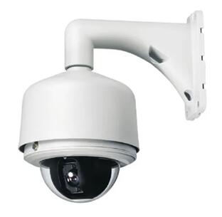 監(jiān)控攝像頭