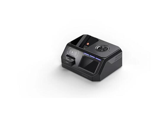 AN-LT200多功能危險品探測儀