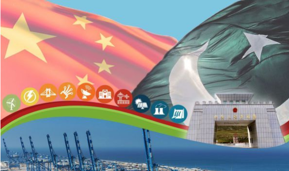 物流園大型安檢機(jī)